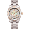 Часы Cerruti 1881 Alessandria CIWLG0043503